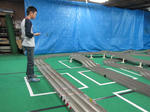 20100503_02.jpg