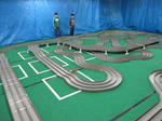 20100503_05.jpg