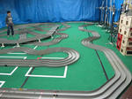 20100503_06.jpg