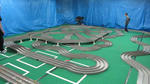 20100503_12.jpg