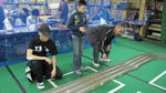 20100503_14.jpg