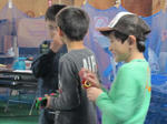20100503_17.jpg
