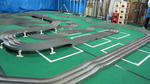 20100503_20.jpg