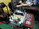 20100503_28.jpg