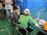 20100503_30.jpg