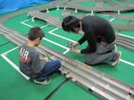 20100503_34.jpg