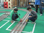 20100503_35.jpg