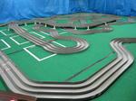 20100505_01.jpg
