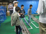 20100505_05.jpg