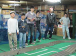 20100505_06.jpg