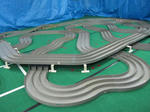 20100505_07.jpg