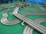 20100505_08.jpg