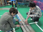 20100505_11.jpg