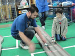 20100505_12.jpg