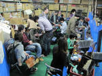 20100505_16.jpg