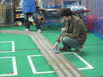 20100505_19.jpg