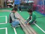 20100505_20.jpg