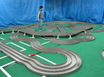 20100505_24.jpg