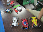 IMG_1398.jpg