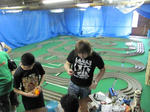 IMG_1645.jpg