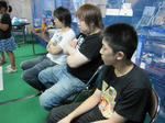 IMG_1655.jpg