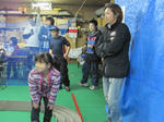 IMG_2850.JPG