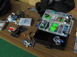 IMG_2856.JPG