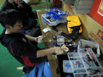 IMG_3243.JPG