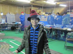 IMG_3263.JPG