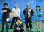 IMG_1227.JPG