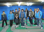 IMG_1472.JPG