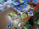 IMG_2433.JPG