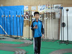 IMG_3356.JPG