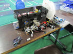 IMG_4222.JPG