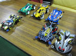 IMG_4809.JPG