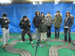 IMG_5353.JPG