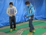 IMG_5770.JPG