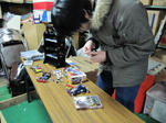 IMG_5776.JPG