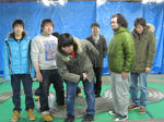 IMG_5778.JPG