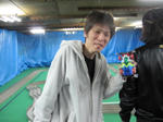 IMG_6849.JPG