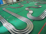 IMG_7917.JPG