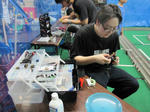 IMG_7921.JPG