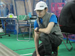 IMG_7457.JPG