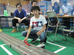 IMG_8216.JPG