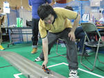 IMG_8219.JPG
