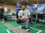 IMG_8221.JPG