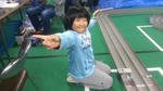 IMAG0481.jpg