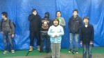 IMAG0489.jpg