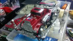IMAG0504.jpg