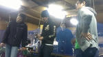 IMAG0506.jpg
